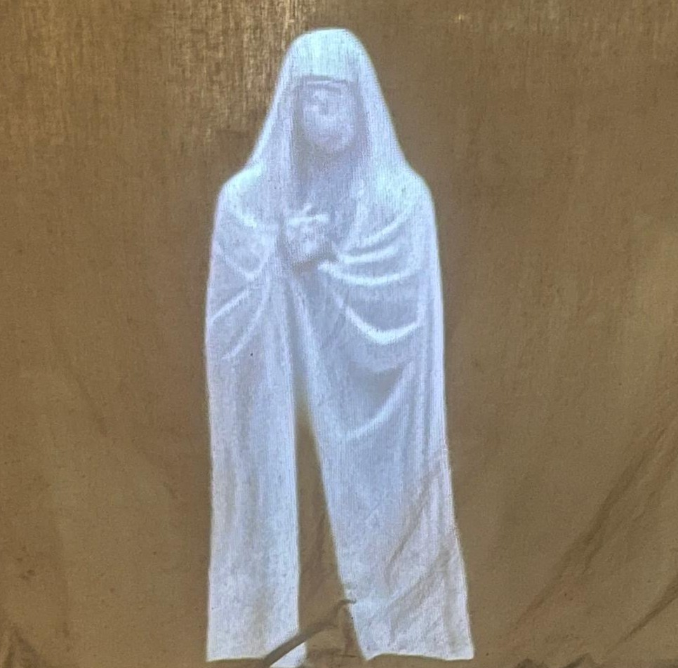 Ghost.webp