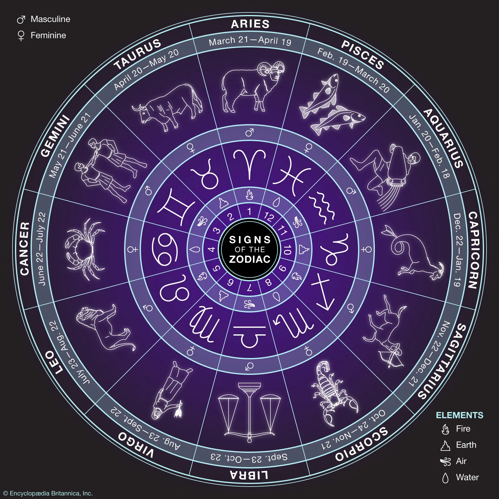 Signs-of-the-Zodiac-astrology.webp